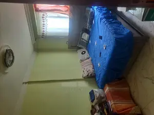 Furnished 2bdrm Condo in አባዶ ኮንዶሚንየም, Yeka for sale