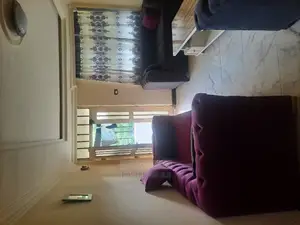 Furnished 2bdrm Condo in አባዶ ኮንዶሚንየም, Yeka for sale