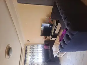 Furnished 2bdrm Condo in አባዶ ኮንዶሚንየም, Yeka for sale