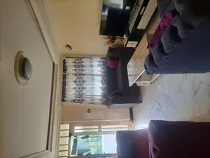 Furnished 2bdrm Condo in አባዶ ኮንዶሚንየም, Yeka for sale