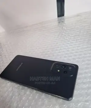 Samsung A53