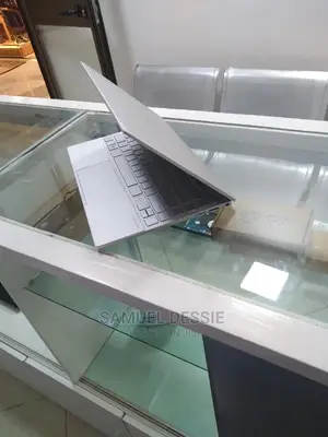 New Laptop HP Envy 4 16GB Intel Core I7 SSD 1T