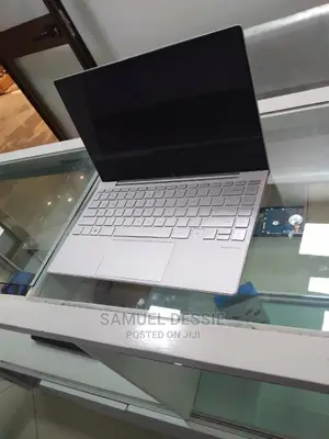 New Laptop HP Envy 4 16GB Intel Core I7 SSD 1T