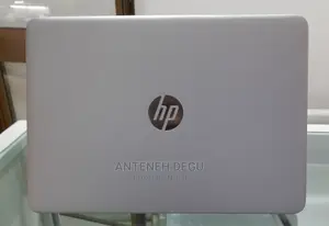 New Laptop HP EliteBook 840 8GB Intel Core I5 HDD 1T