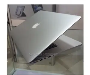 New Laptop Apple MacBook Pro 2015 16GB Intel Core I7 SSD 512GB
