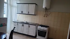 Furnished 1bdrm Apartment in Addis Abeba, Bole for rent