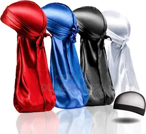 Photo - Durag for Sale