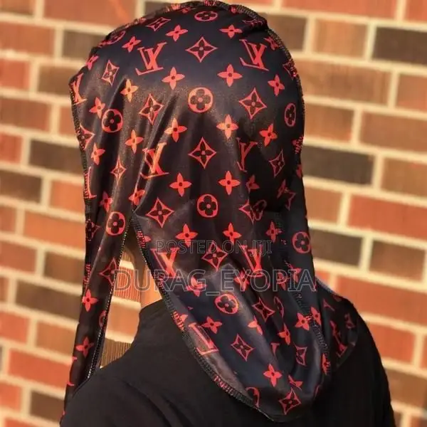 Durag for Sale