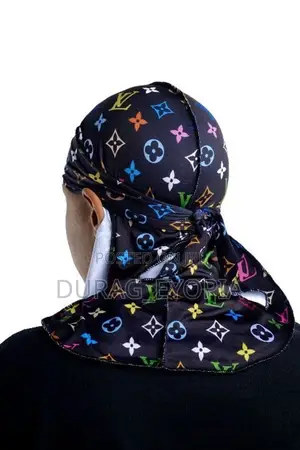 Durag for Sale
