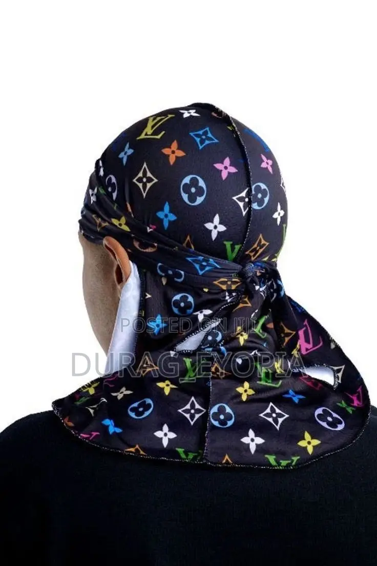 Durag for Sale