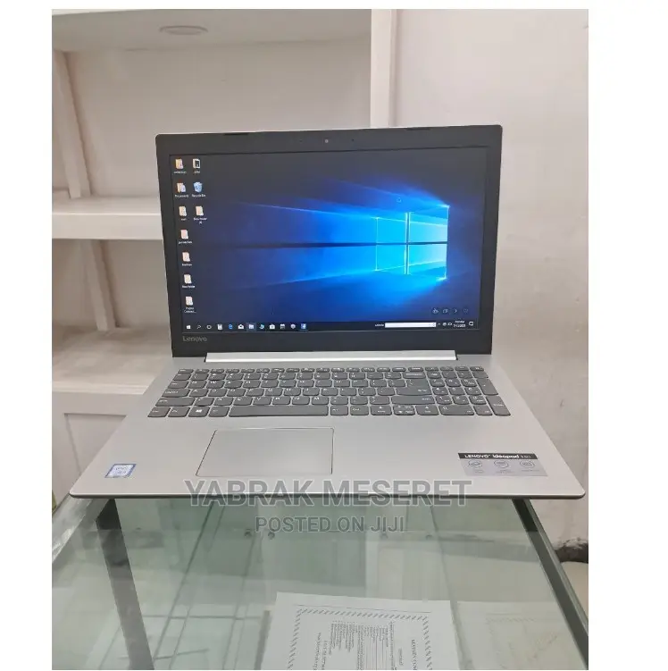 New Laptop Lenovo IdeaPad U330 8GB Intel Core I3 HDD 1T