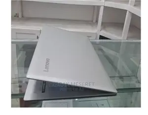 New Laptop Lenovo IdeaPad U330 8GB Intel Core I3 HDD 1T