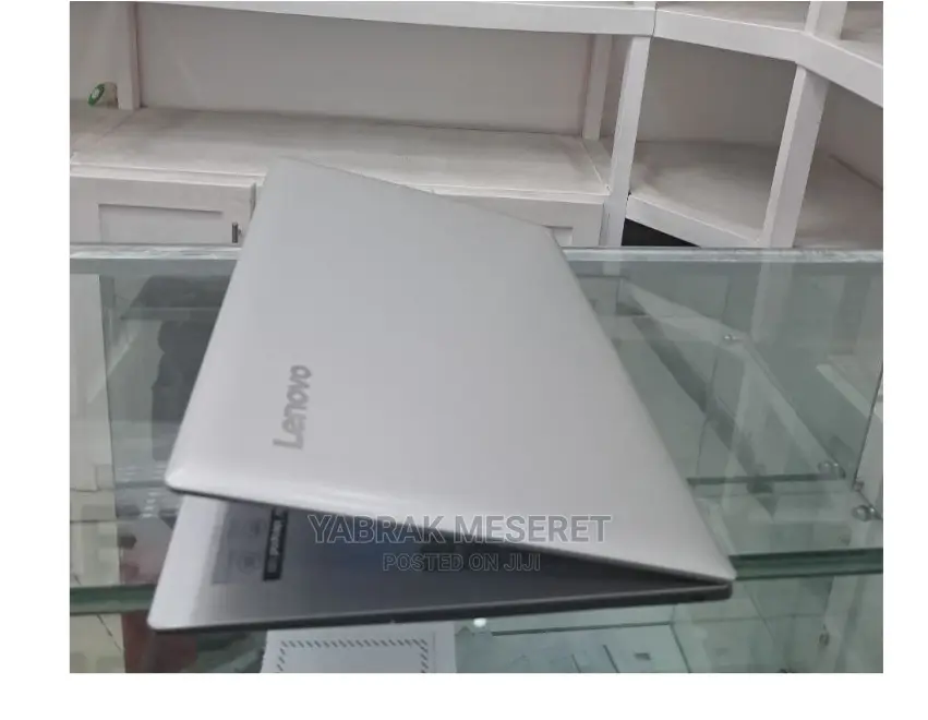 New Laptop Lenovo IdeaPad U330 8GB Intel Core I3 HDD 1T
