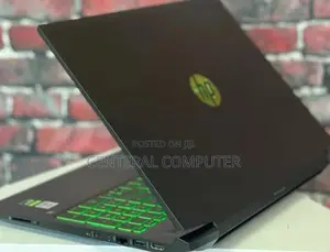 Photo - New Laptop HP Pavilion 11 16GB Intel Core I5 SSD 512GB