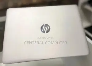 New Laptop HP EliteBook 840 G4 8GB Intel Core I5 HDD 1T