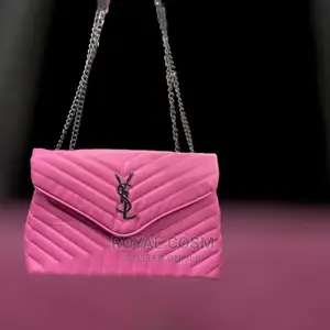 YSL Bags For Her