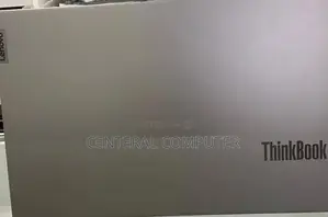 New Laptop Lenovo ThinkBook 13 8GB Intel Core I7 HDD+SSD 1T