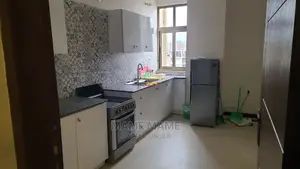 Furnished 2bdrm Apartment in Addis Abeba, Bole for rent