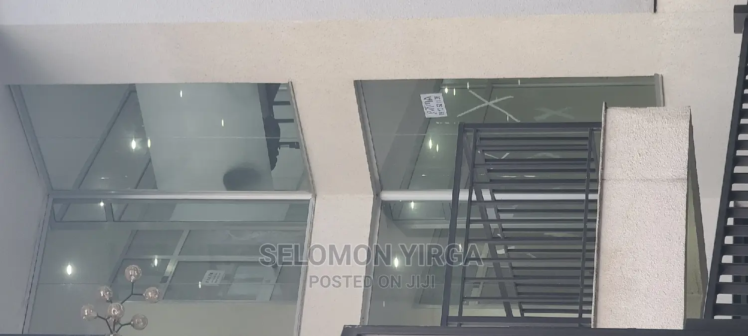 Furnished 1bdrm Apartment in Adids Abba, Yeka for rent