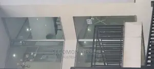 Furnished 1bdrm Apartment in Adids Abba, Yeka for rent