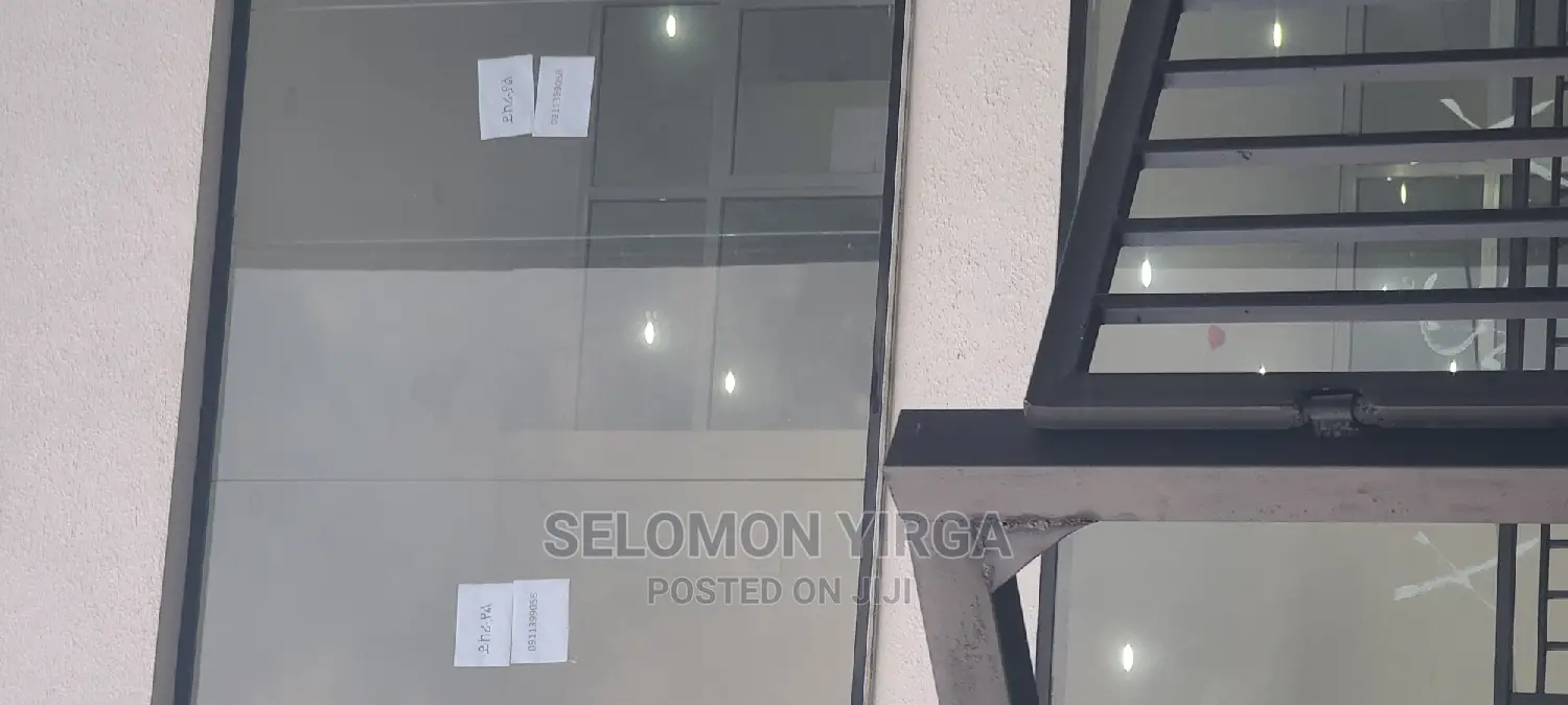 Furnished 1bdrm Apartment in Adids Abba, Yeka for rent