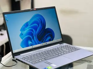 New Laptop Lenovo ThinkPad Yoga 16GB Intel Core I7 SSD 1T