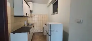 Furnished 2bdrm Apartment in አድስ አበባ, Bole for rent