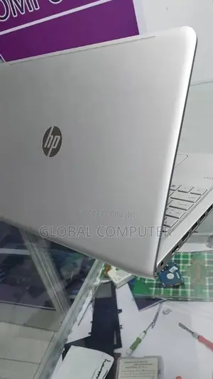 New Laptop HP Envy X2 1GB Intel Core I5 SSD 1T