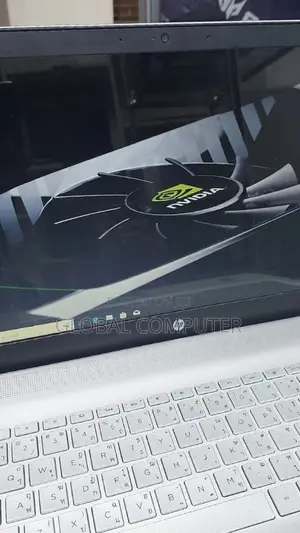 New Laptop HP Envy X2 1GB Intel Core I5 SSD 1T