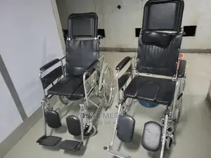 Wheel Chair In Addis Ababa Ethiopia