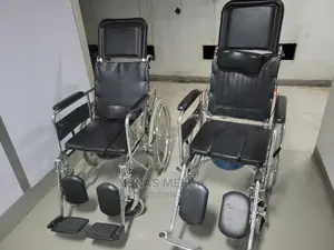 Wheel Chair In Addis Ababa Ethiopia