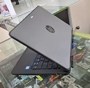 New Laptop HP ProBook 11 X360 8GB Intel Core M SSD 256GB