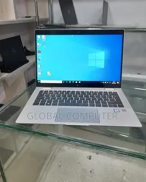 New Laptop HP EliteBook X360 1030 G3 16GB Intel Core I5 SSD 512GB