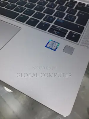 New Laptop HP EliteBook X360 1030 G3 16GB Intel Core I5 SSD 512GB