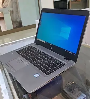 Photo - New Laptop Lenovo ThinkPad Yoga 8GB Intel Core I7 SSD 512GB