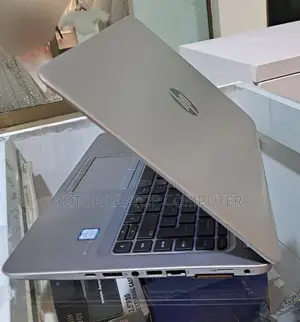 New Laptop Lenovo ThinkPad Yoga 8GB Intel Core I7 SSD 512GB