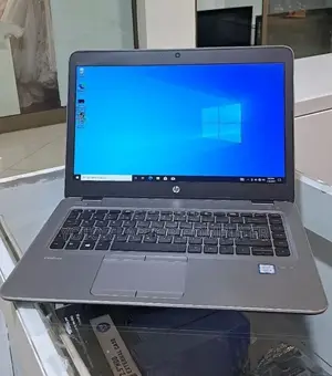 New Laptop Lenovo ThinkPad Yoga 8GB Intel Core I7 SSD 512GB