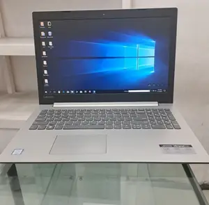 Laptop Lenovo Ideapad 3 8GB Intel Core I3 HDD 1T