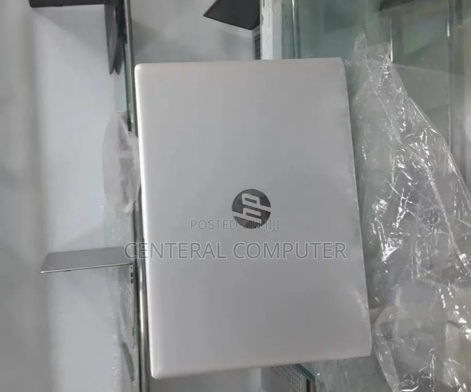 New Laptop HP ProBook 430 G5 8GB Intel Core I5 SSD 256GB