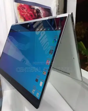 New Laptop HP EliteBook 830 G7 16GB Intel Core I5 SSD 512GB