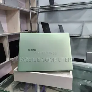New Laptop 16GB Intel Core I5 SSD 512GB