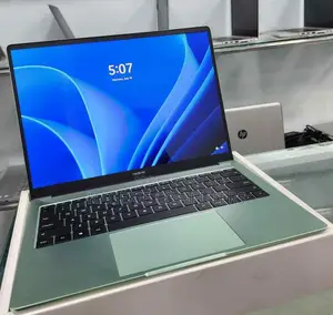 New Laptop 16GB Intel Core I5 SSD 512GB