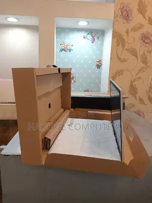 New Laptop Asus VivoBook 15 X510UQ 8GB Intel Core I3 SSD 128GB