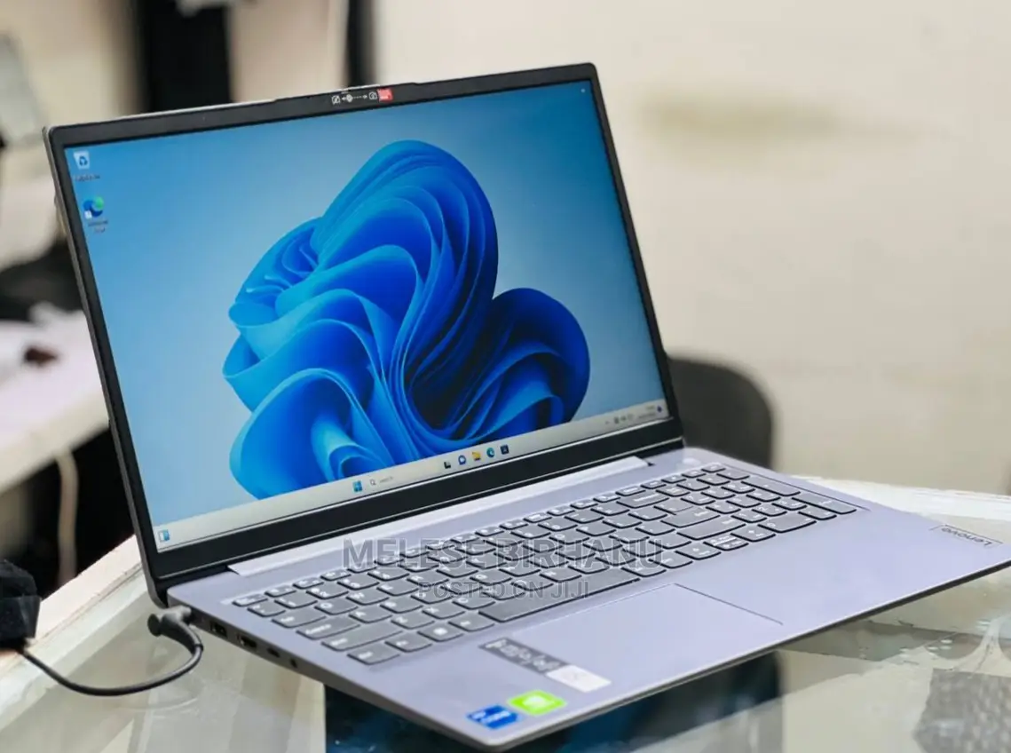 New Laptop Lenovo ThinkPad X1 Carbon 16GB Intel Core I7 SSD 1T