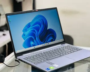 New Laptop Lenovo ThinkPad X1 Carbon 16GB Intel Core I7 SSD 1T