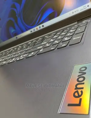 New Laptop Lenovo ThinkPad X1 Carbon 16GB Intel Core I7 SSD 1T