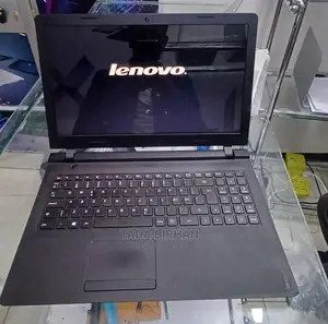 Laptop Lenovo Ideapad 3 4GB Intel Core I5 HDD 500GB