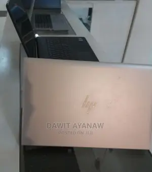 New Laptop 16GB Intel Core I7 SSD 512GB