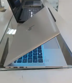 New Laptop 16GB Intel Core I7 SSD 512GB