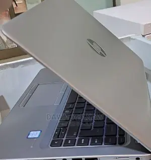 Photo - New Laptop 8GB Intel Core I5 SSD 512GB